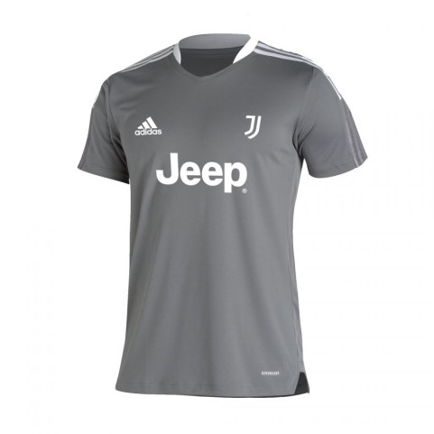 "Squadra 21" футболка молодь