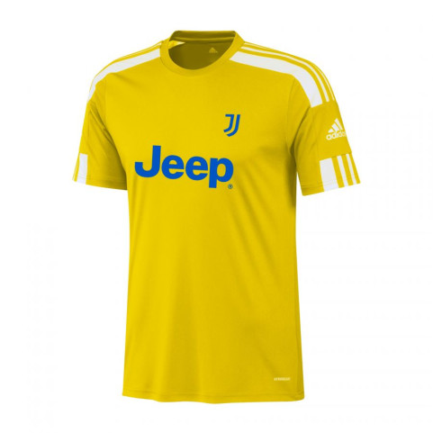 "Squadra 21" футболка