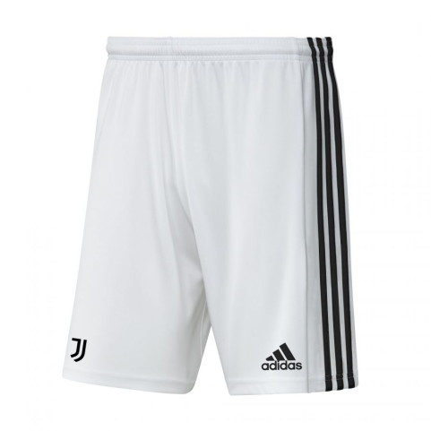 "Squadra 21" шорти молодь