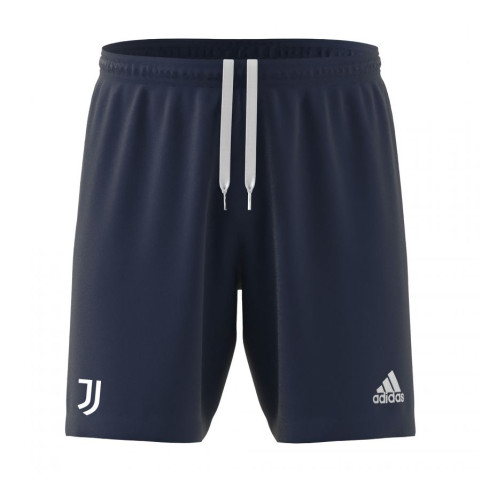 "Entrada 22" шорти молодь