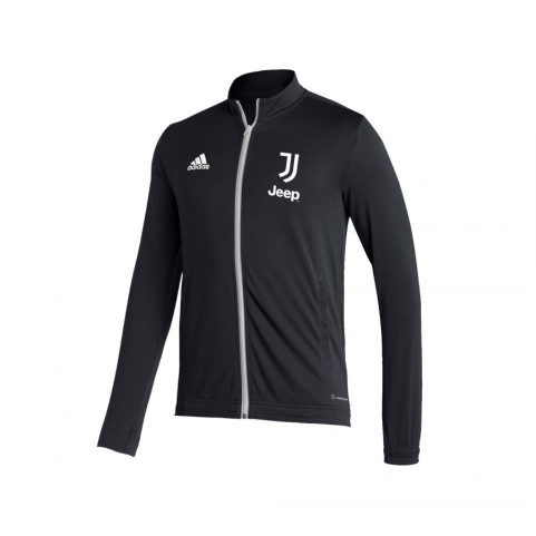 "Entrada 22 poliester" куртка молодь