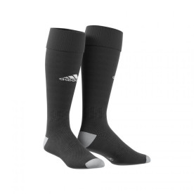 "Milano 16" гетри "Milano 16" гетри