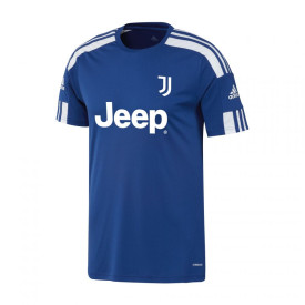 "Squadra 21" футболка молодь