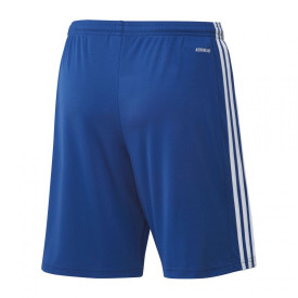 "Squadra 21" шорти