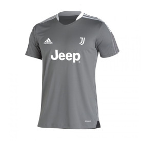 "Squadra 21" футболка