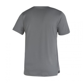 "Squadra 21" футболка