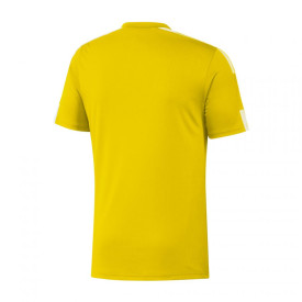 "Squadra 21" футболка молодь