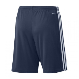 "Squadra 21" шорти