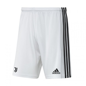 "Squadra 21" шорти