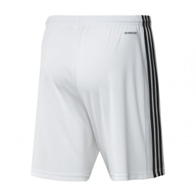 "Squadra 21" шорти