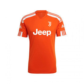 "Squadra 21" футболка молодь