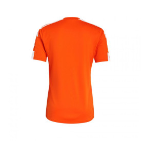 "Squadra 21" футболка молодь