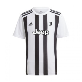 "Striped 21" футболка молодь