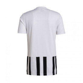 "Striped 21" футболка