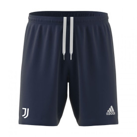 "Entrada 22" шорти молодь