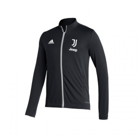 "Entrada 22 poliester" куртка молодь