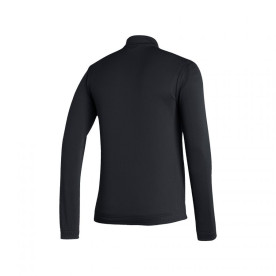 "Entrada 22 poliester" куртка молодь